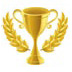 Campeo