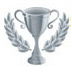 Vice-Campeo